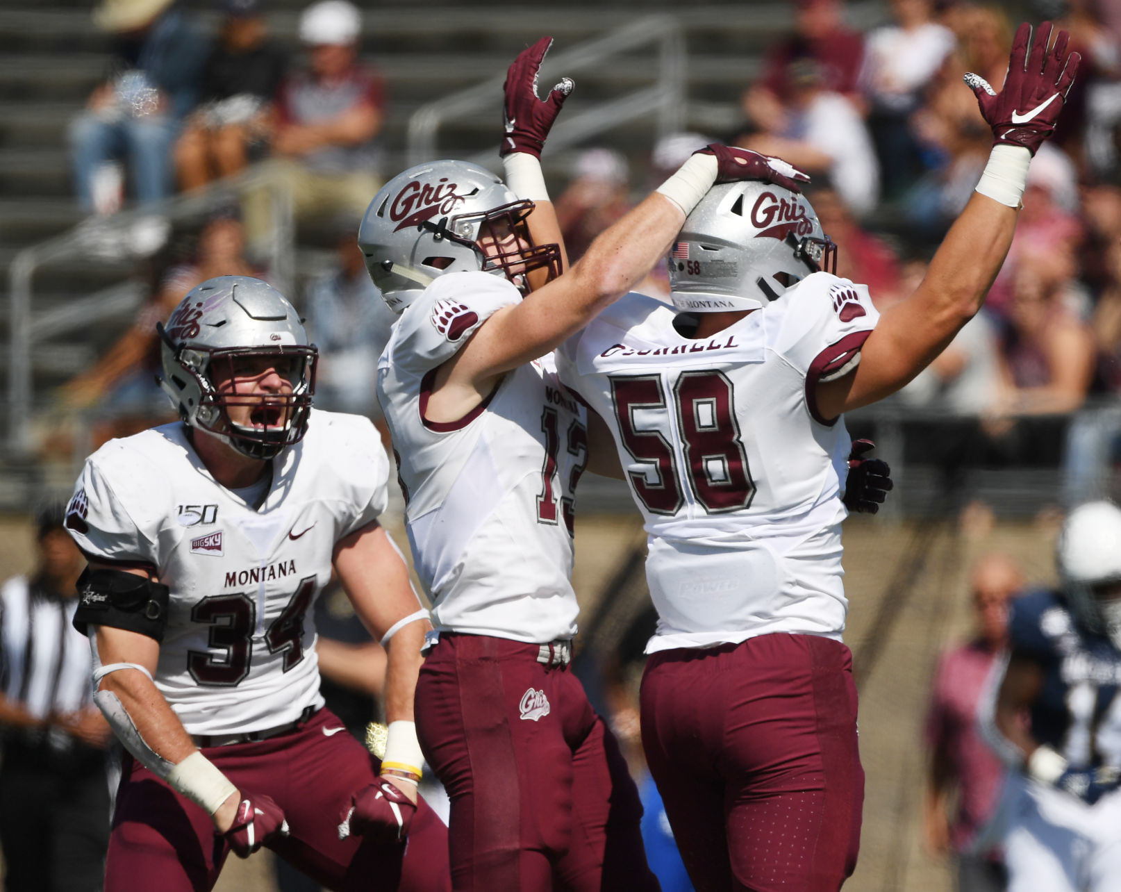 Montana upsets UC Davis 10.JPG